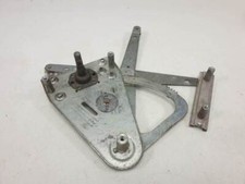 Lève vitre Ford ESCORT