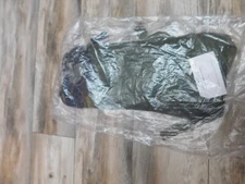 MILITARY MOLLE II  3L 100 oz GREEN HYDRATION SYSTEM NEW