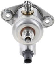 Bosch GDI High Pressure Pump (New) 66825