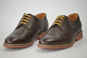 zapatos de vestir hombre suela de goma