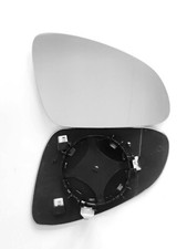 Retroviseur droit (ou coque) Opel Adam