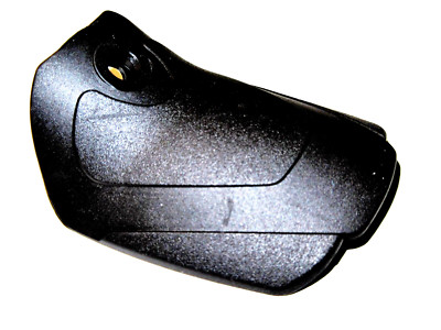 dreibein für hängematte COSTWAY Hängesesselgestell mit Dreibein, Gestell Hängesessel/Hängestuhl, Hängestuhlgestell bis 200 kg belastbar, Hängesesselständer aus Farbe:072 Hellgrau (+ €199,00) Sind Klapprad E-Bikes für member:50026420240552:2240