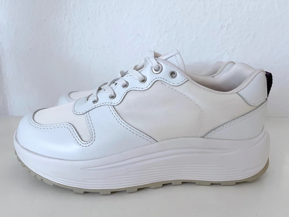 Eytys ebay shop
