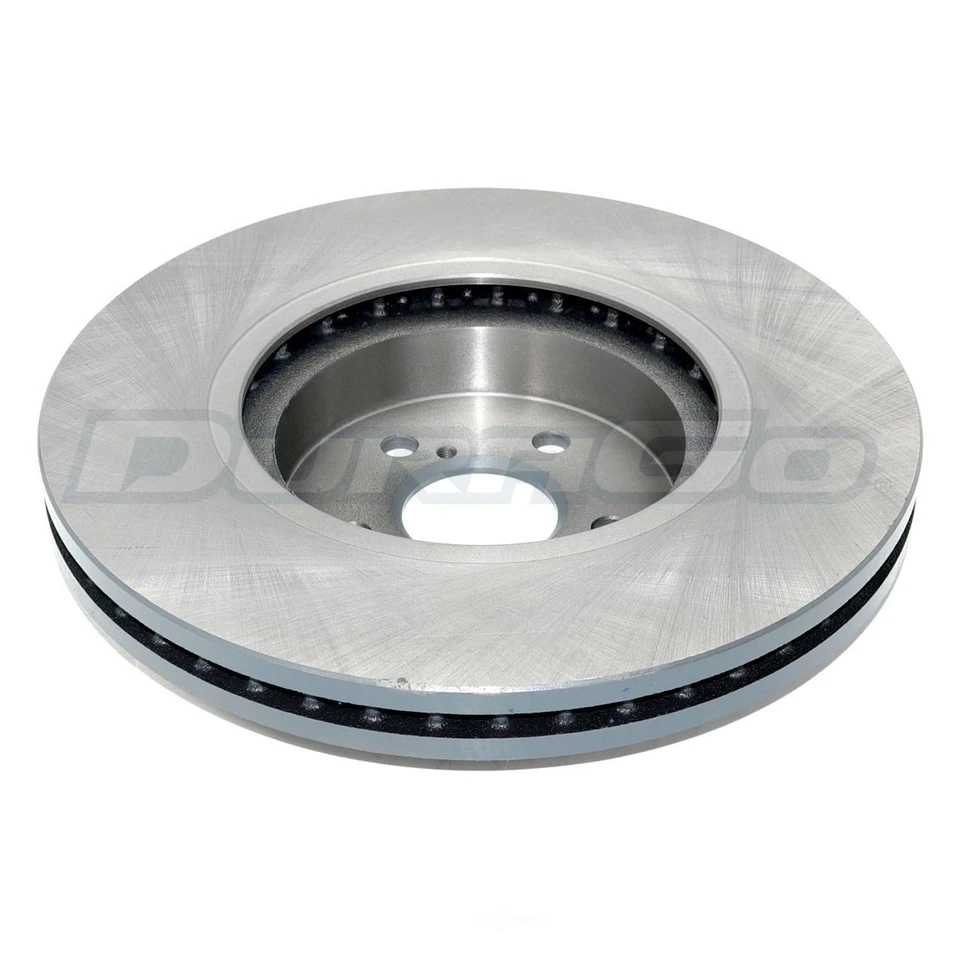 Rotor de freno de disco turbo automático extra AX900494P Foto 2 de 2