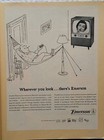 Foto 6 di 12