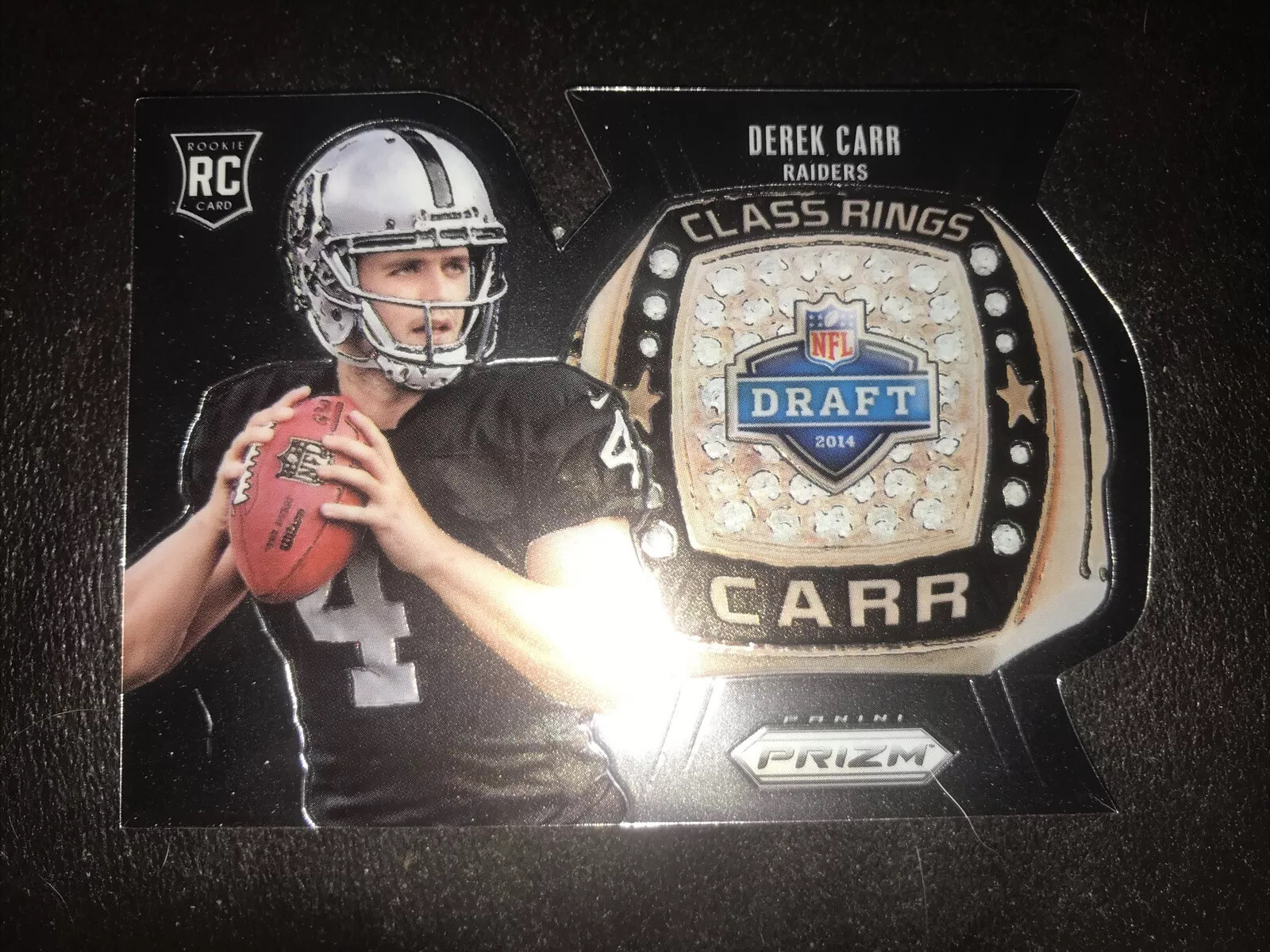 Picture 1 of 2
