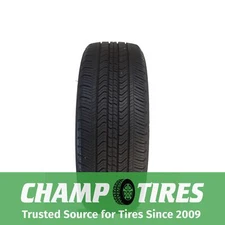 P215/55R17 Michelin Primacy MXV4 94 V Used 7/32nds