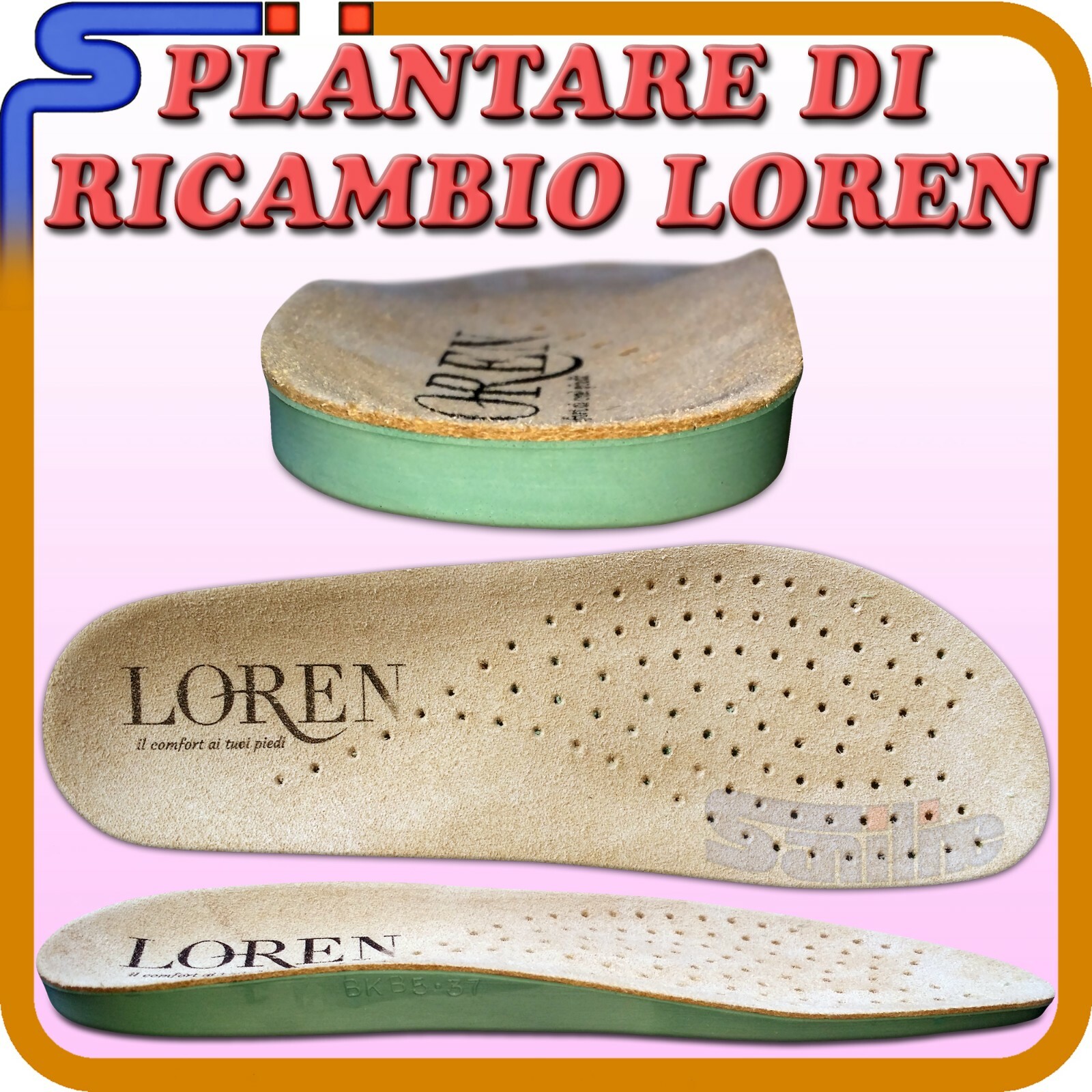 Foto 1 di 1