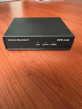 EVX-LINK Interface Kit AAL90X001 VERTEX STANDARD