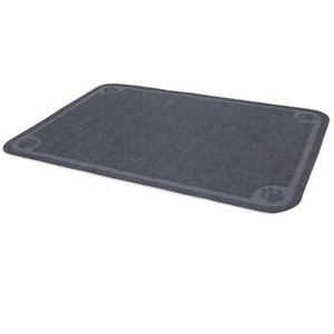 extra large feeding mat