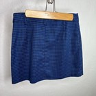 Foto 4 di 9