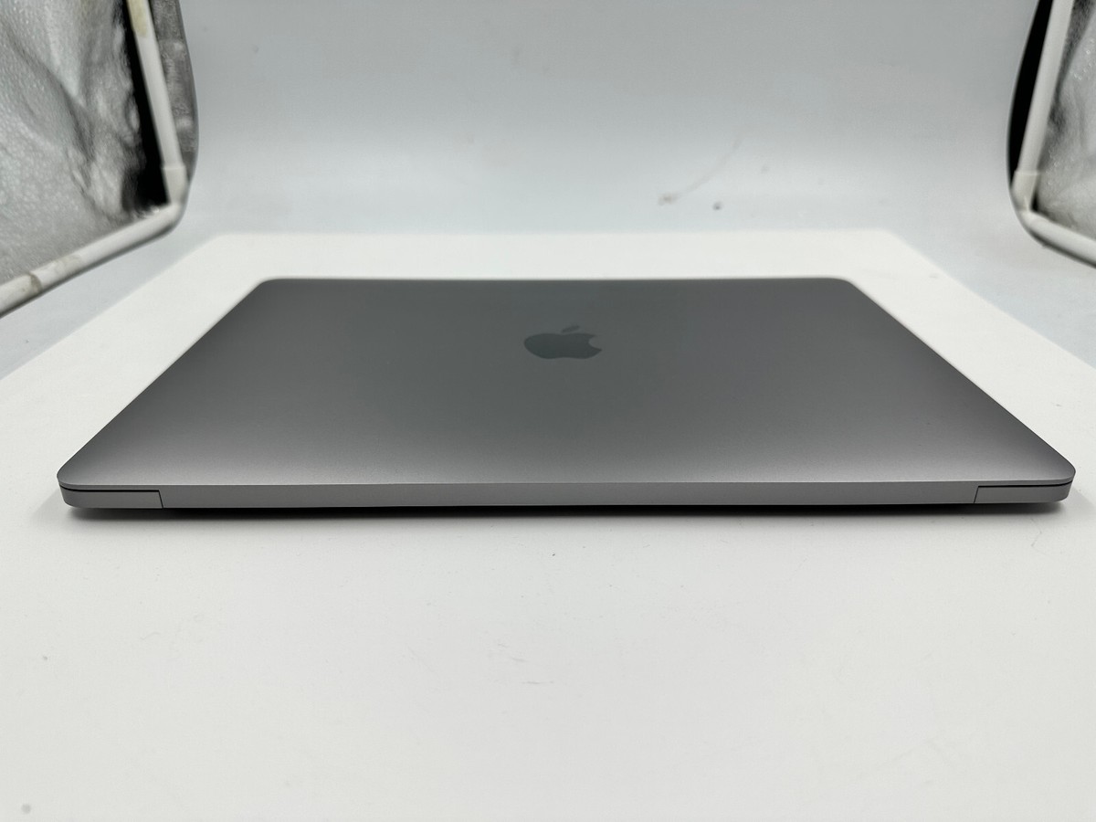 MacBook Pro 2017 13-in A1708 スペースグレイ #2 Amazon.com: Apple 2017 MacBook Pro with 2.3GHz Intel Core i5