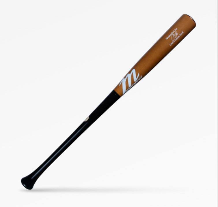 Bâton de Baseball Érable Pro Maple Lindy12