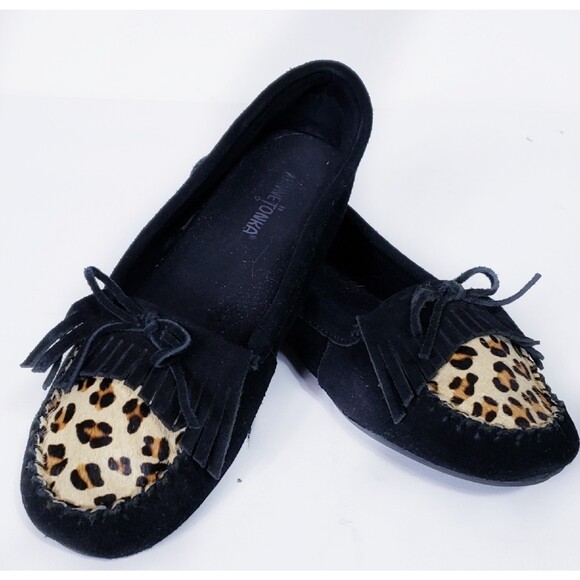 ebay loafers womens