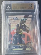 Full 2015 Topps Chrome Baseball SP Image Variations Guide 36