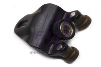 FT95559 Fast RollenfüHrung, SchiebetüR FüR Ford
