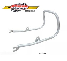 Suzuki T 250 1971/1972 New Seat Frame