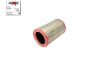 Automega Filtereinsatz Luftfilter FüR Renault Clio II Twingo Kangoo Express