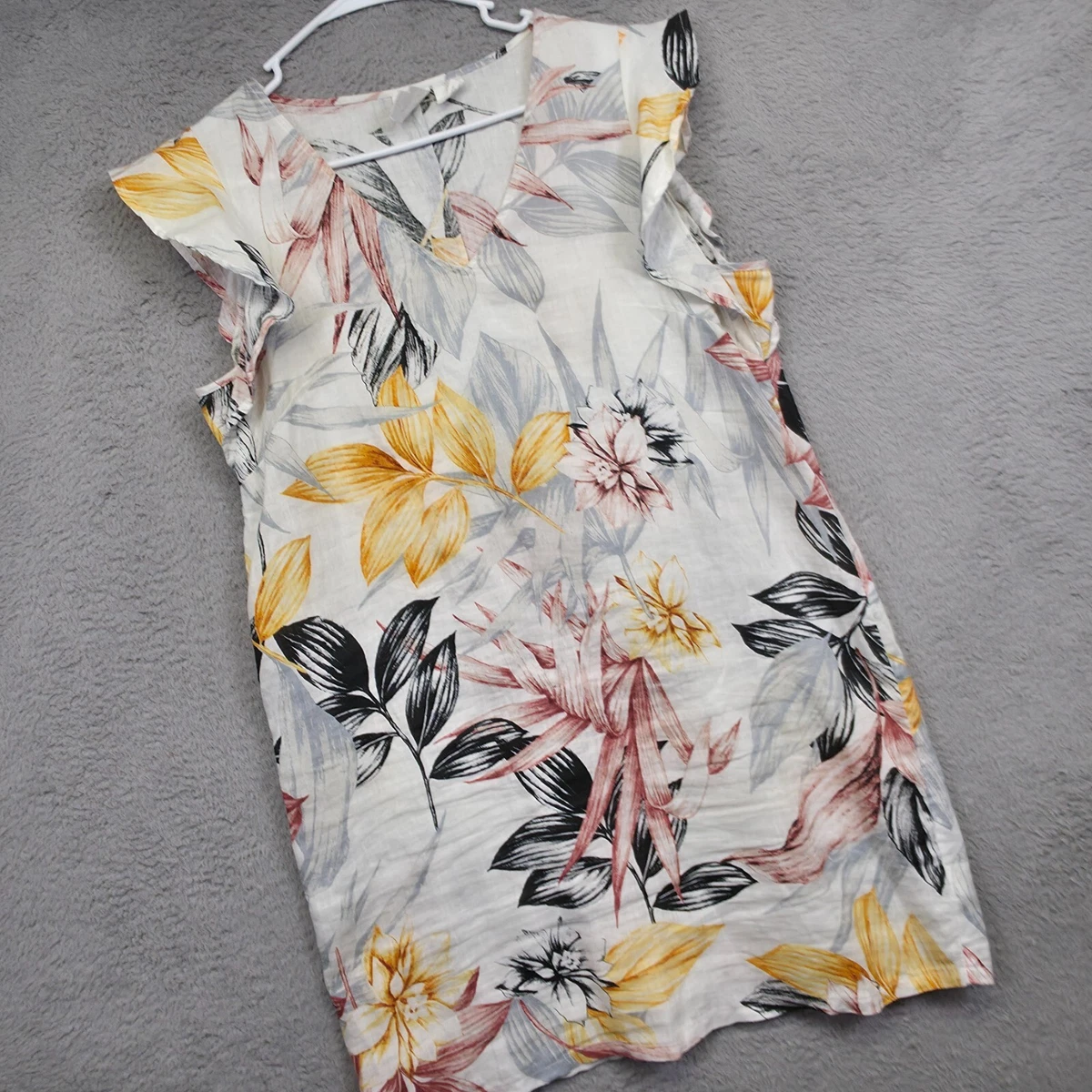 C&C California Women's Dresses for sale | eBay