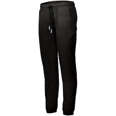 Holloway-229799 Ladies Weld Jogger