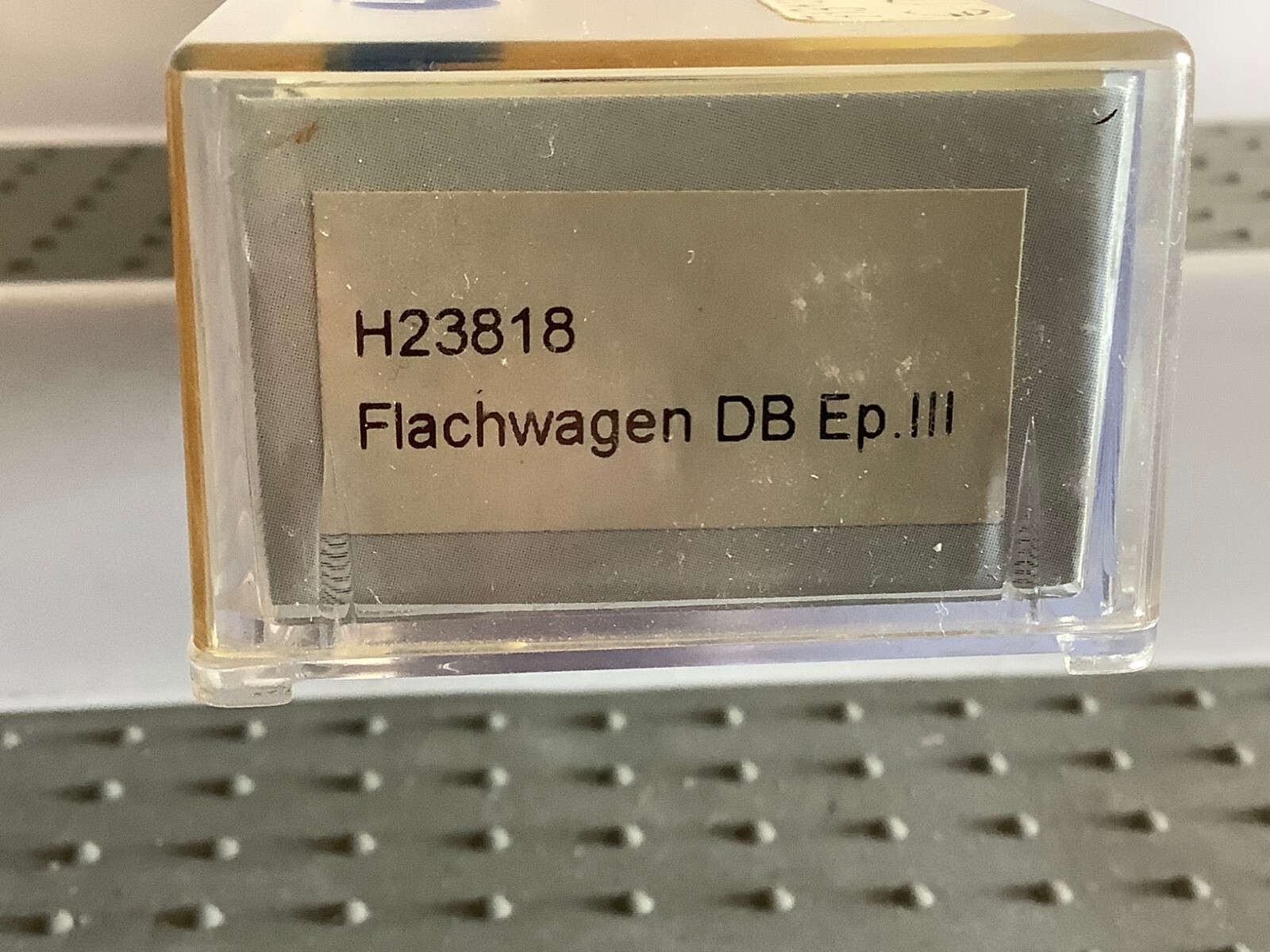Bild 2 von 9