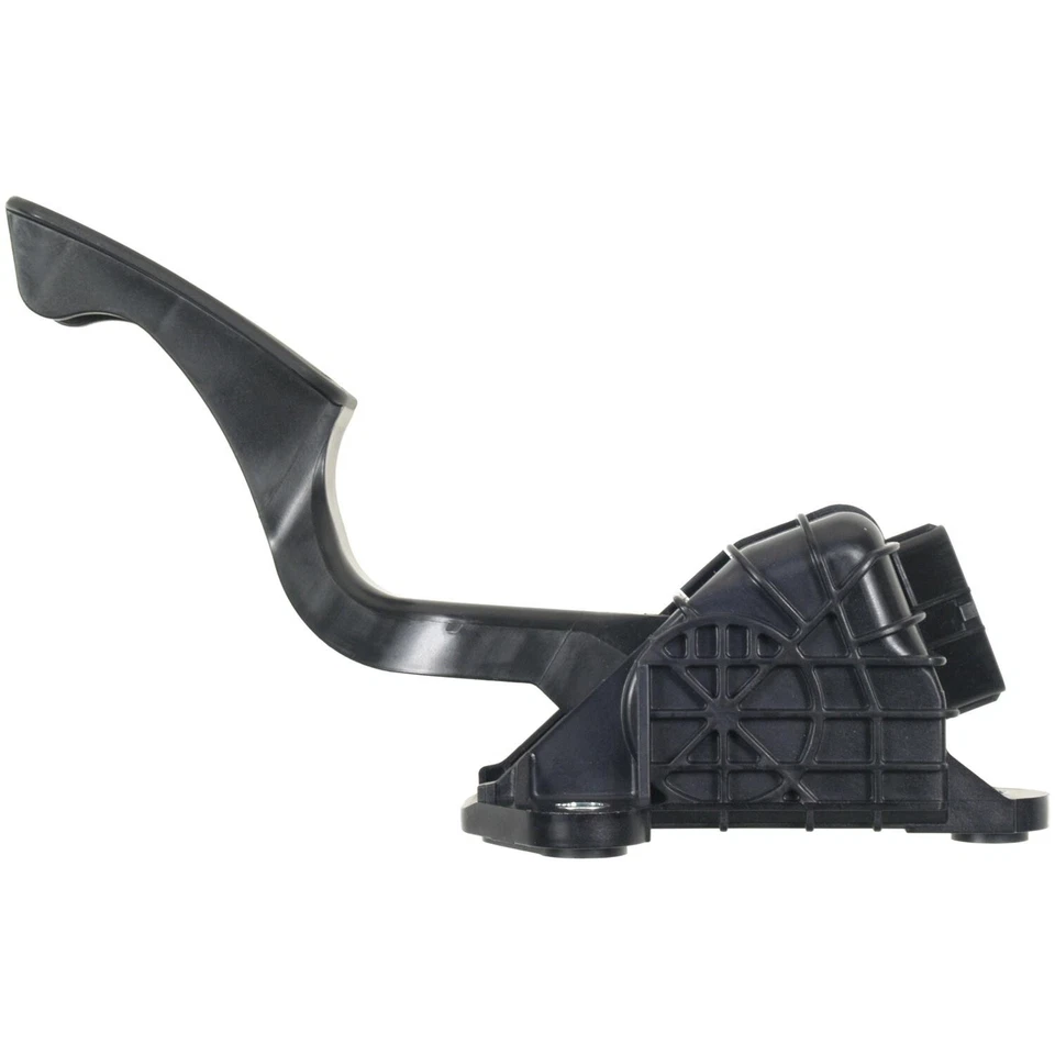 Sensor de pedal acelerador de encendido estándar para RX350, RX400h, Highlander APS206 Foto 2 de 4