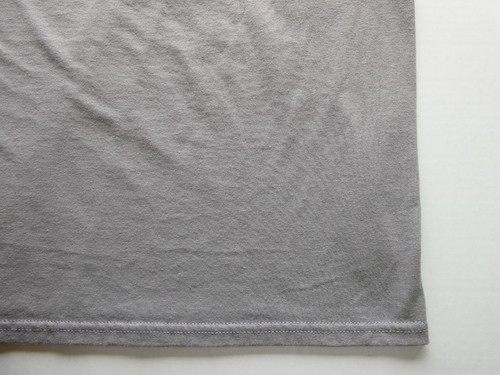 Camiseta de colección Lowes proveedor de servicios independiente, gris, talla (3XL), RARA - Imagen 14 de 16