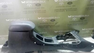 588210K130 Armlehne für TOYOTA HILUX (KUN) Double Cab 4X4 2016 252038