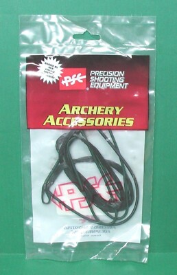 New PSE Original Factory Replacement Bow String - 48 1/2'' 450 Premium - #ST4850