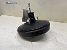 Bremskraftverstärker Opel Adam  93167537 P20831943