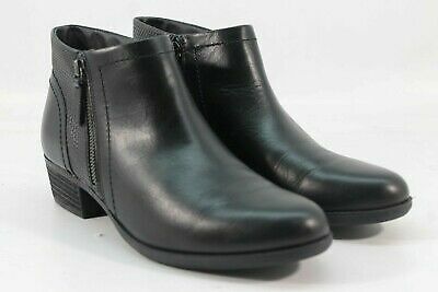 rocket dog truly boot