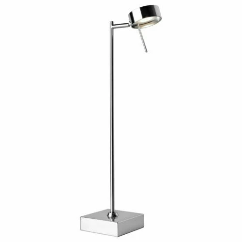 Sompex Innenraum-LED für den Wintergarten