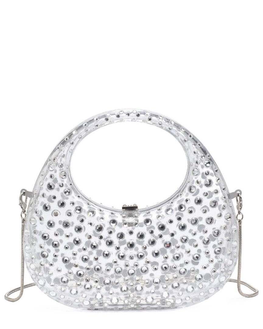 Женская вечерняя сумочка Moda Luxe Vianca 11790₽