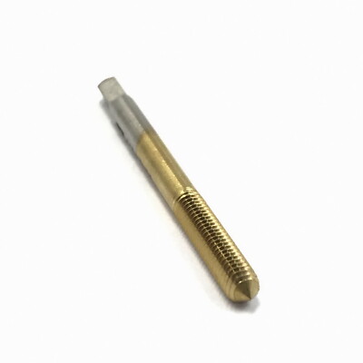 M10 x 1.5mm Metric HSS Right Hand Thread Forming Tap 10x1.5mm Pitch[M158a]