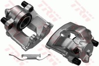 BHW268E TRW Bremssattel FüR Bmw,Bmw (Brilliance)
