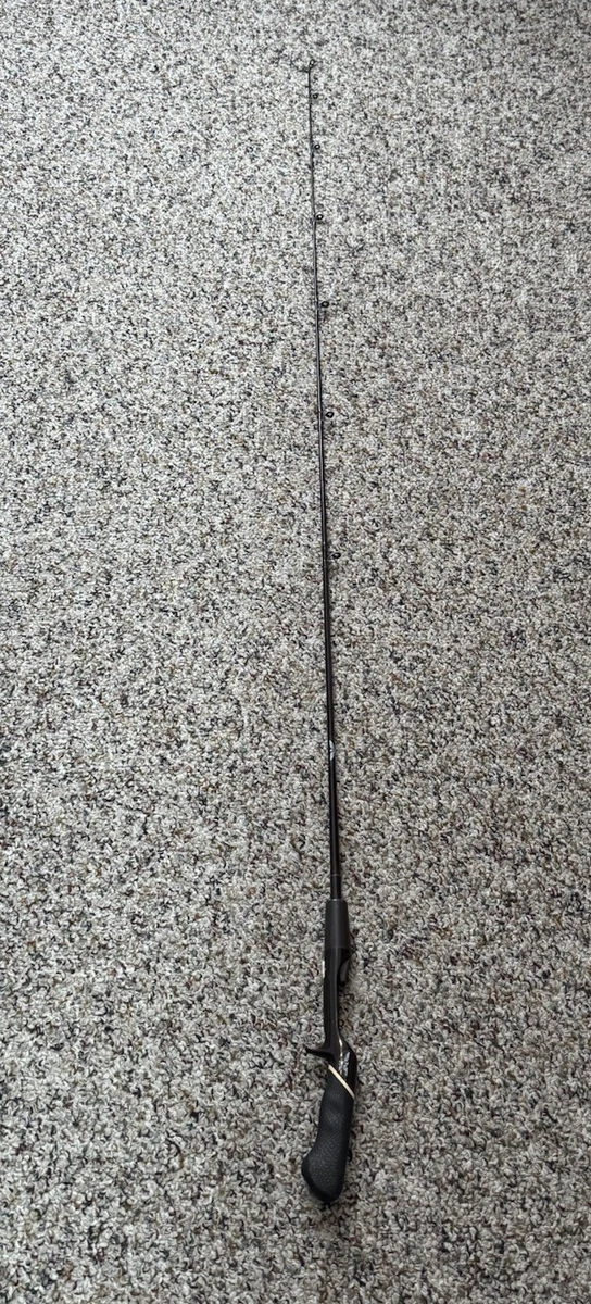 Fenwick Casting Fishing Rods Vintage Graphite Shaft/Blank for sale