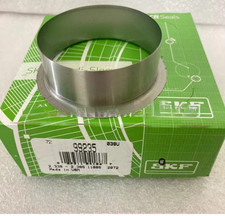 1pcs SKF CR 99235 Speedi Sleeve Stainless Steel Shaft Sleeve