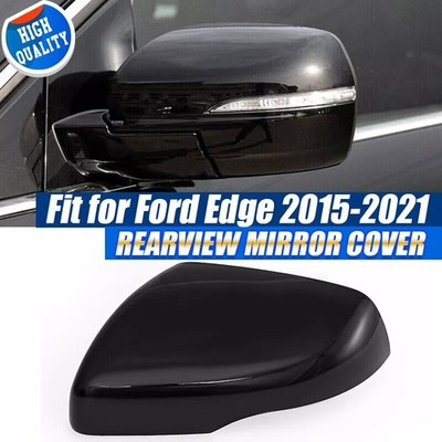 Spiegel Abdeckkappe Fahrer LH Seite für Ford Edge 2015 2016 2018 2019 2020 2021