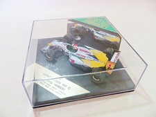 ONYX ロータスCARTER 166 1/43 スケール Onyx Lotus 1:43 Diecast