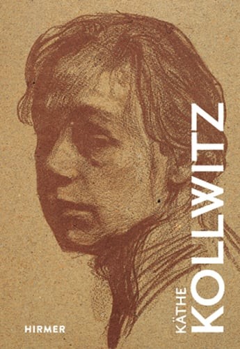 Käthe Kollwitz by Josephine Gabler: Used
