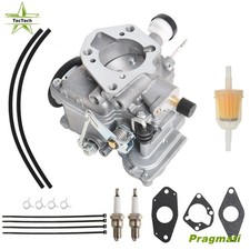 2485359 2485359-S Carburetor Kit for Kohler Engine CH22 CH23 CH620 CH680 19-23HP