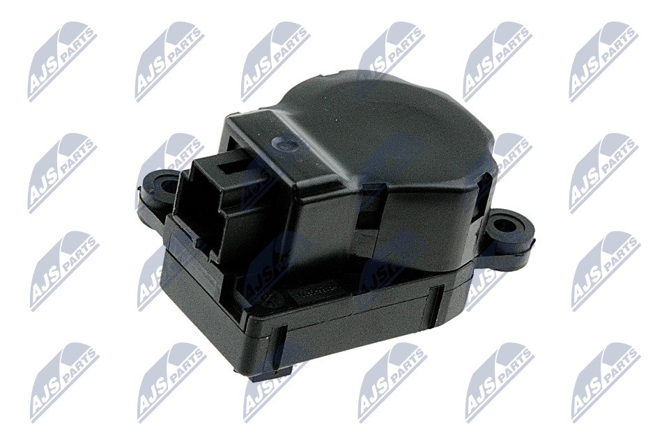 Air vent flap motor CNG-FR-000 NTY for FORD C-MAX II MONDEO IV Turnier MONDEO IV - Image 12