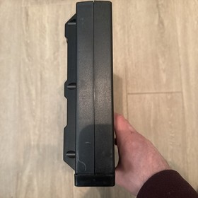 Colecovision Console Only - Has Not Been Tested - For Parts/Not Working