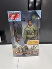 Hasbro G.I. Joe Navajo Code Talker Action Figure
