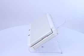 New Nintendo 3DS White [Rank :B]