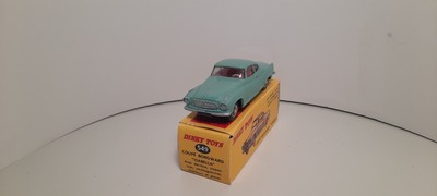 Dinky Toys 819 Obusier De 155 A.B.S. Meccano Made In France Vintage
