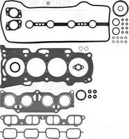 Dichtungssatz Zylinderkopf FüR Toyota Avensis Liftback Kombi Stufenheck