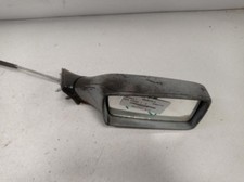 Retroviseur droit (ou coque) Renault R25