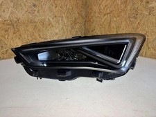 SEAT TARRACO KN2 Scheinwerfer vorne links C13497 5FJ941007H Diesel 35669798
