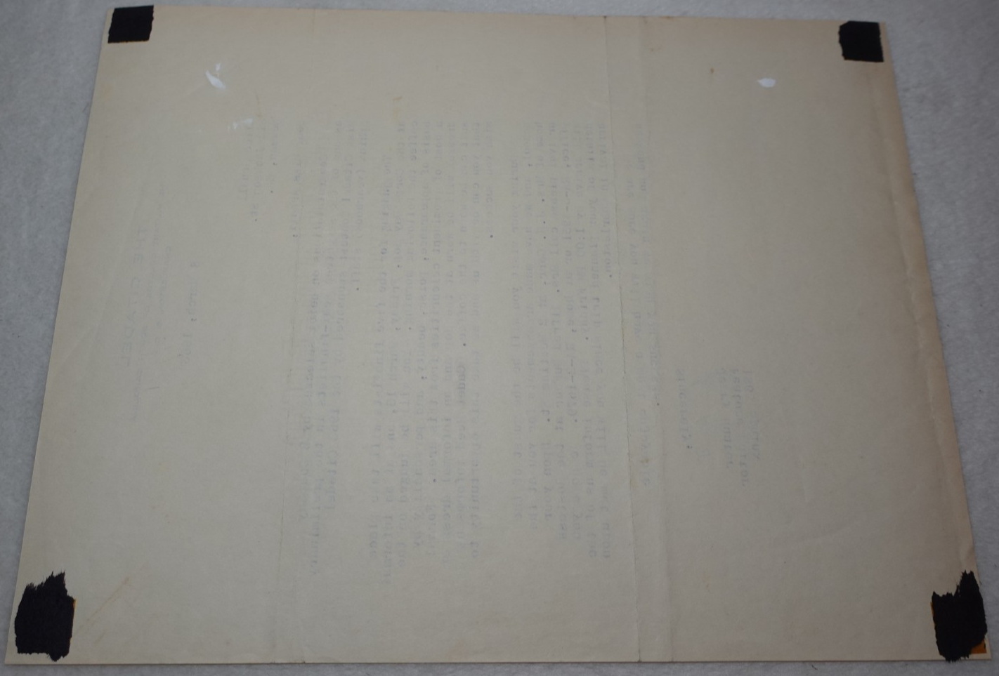 1963 The Citadel Military College Jerry Hunter Signed Sphinx Editor ...